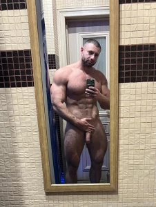 Good morning part 22154