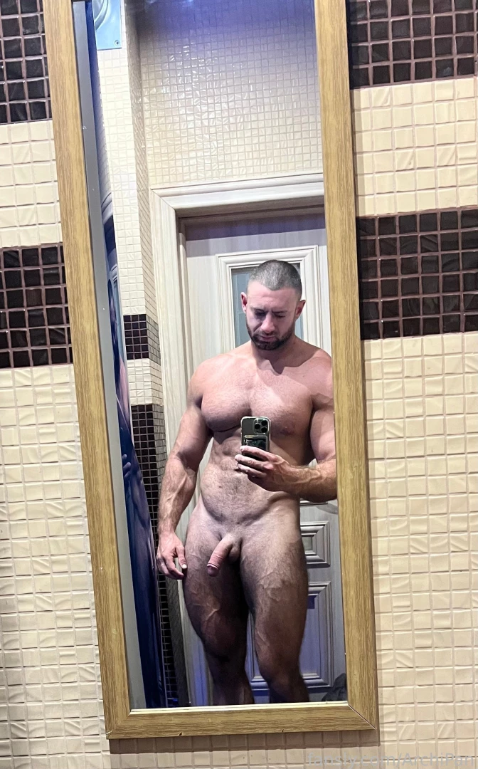 Good morning part 22155 