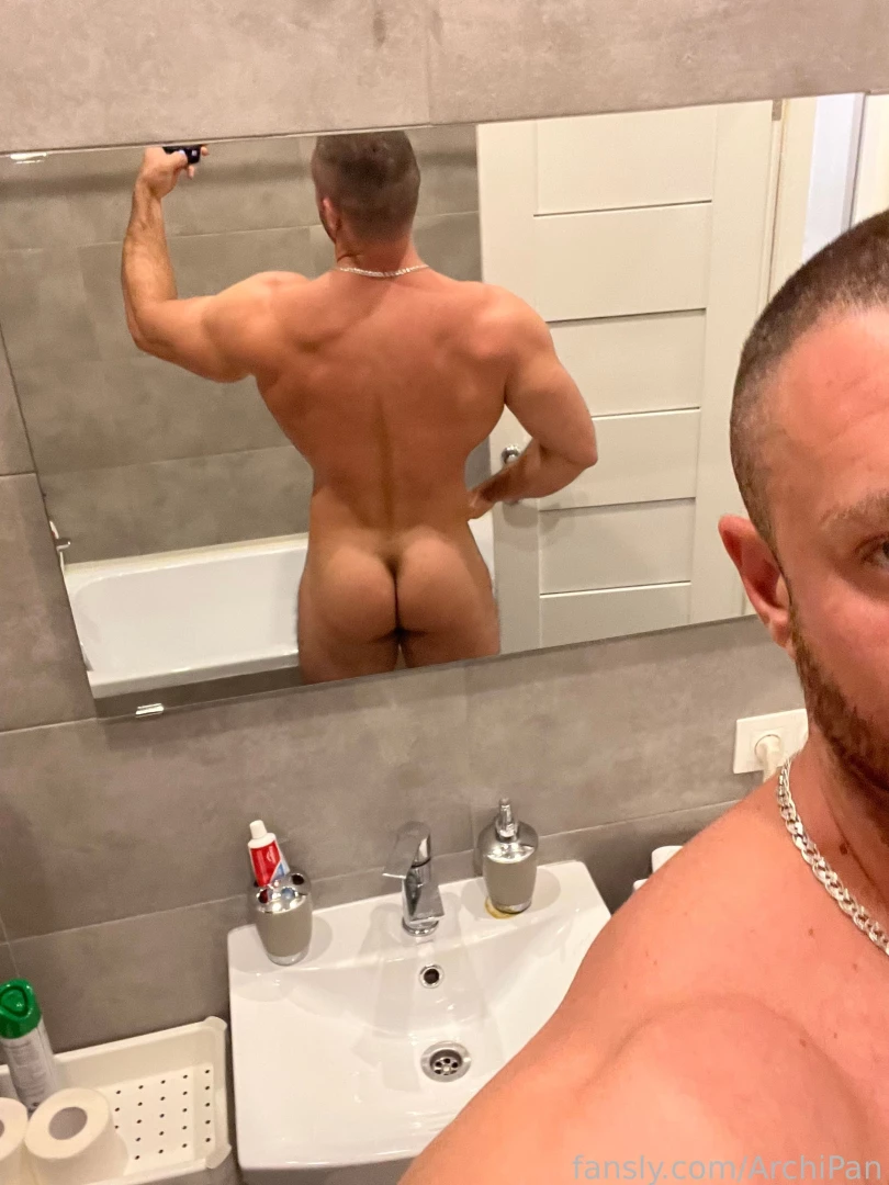 Good morning part 22173 