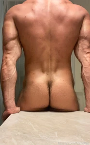 370839397949513728 part 15