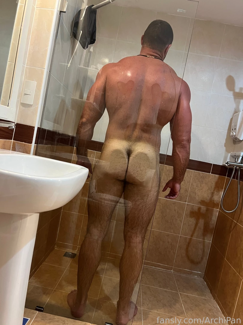 370839397949513728 part 17 