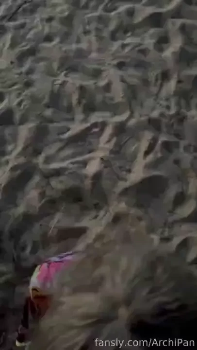 Sex on the beach part 39 