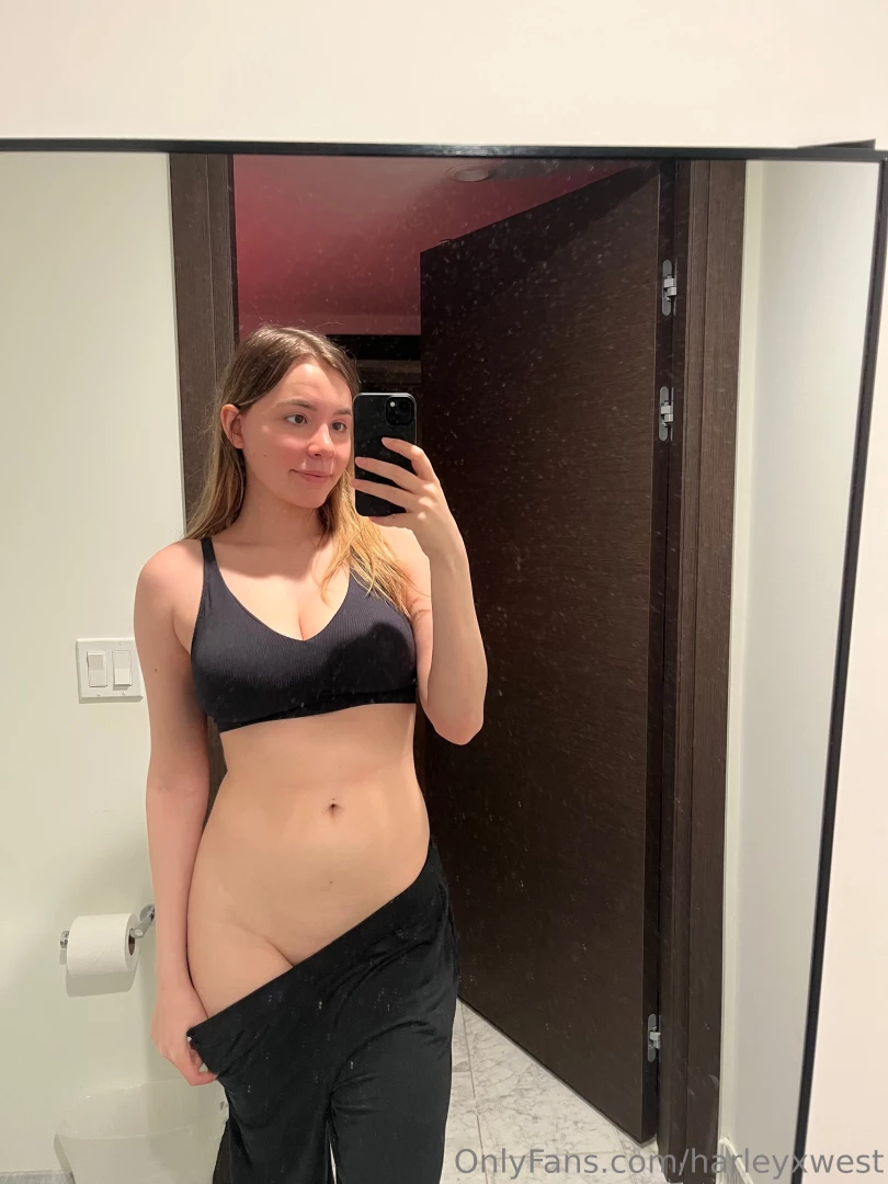 Filming a ton of new content today - will send tomorrow part 2 