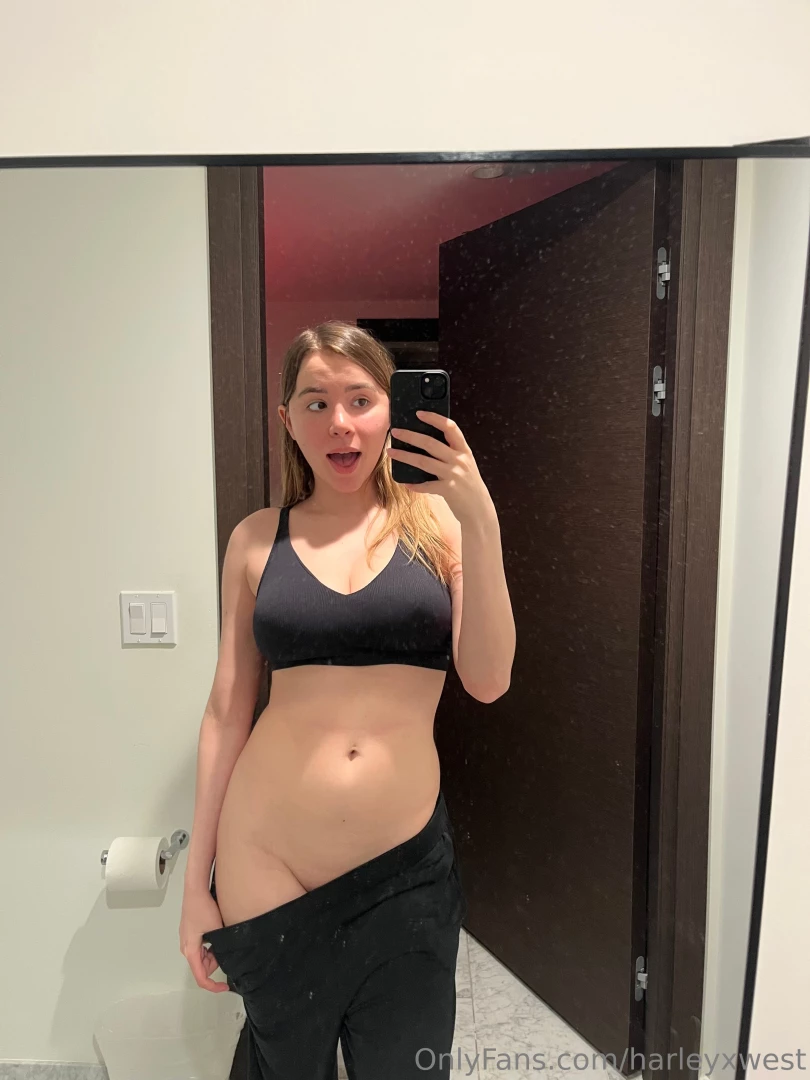 Filming a ton of new content today - will send tomorrow part 8 