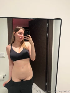 Filming a ton of new content today - will send tomorrow part 9