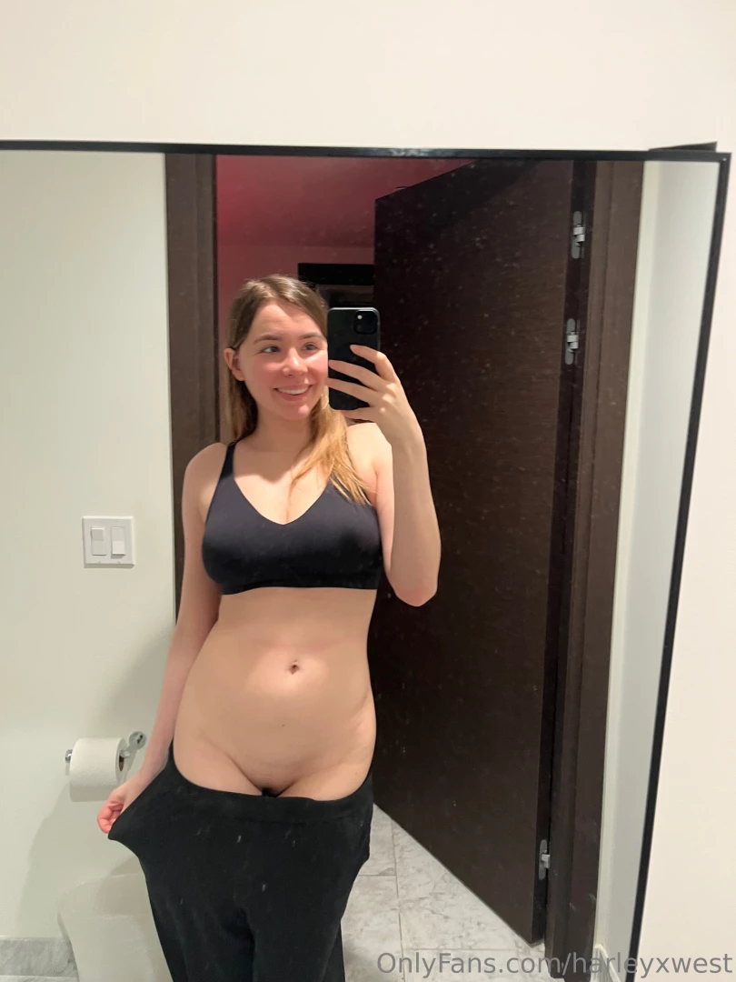 Filming a ton of new content today - will send tomorrow part 6 