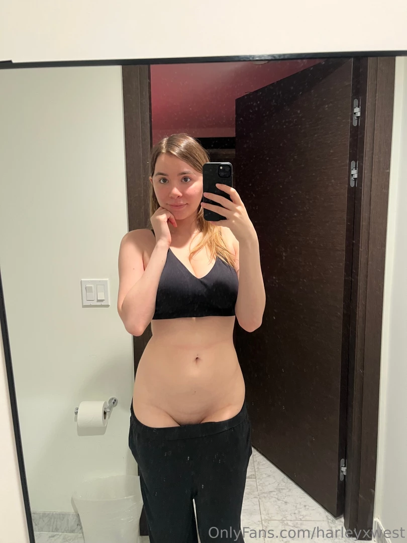 Filming a ton of new content today - will send tomorrow part 7 