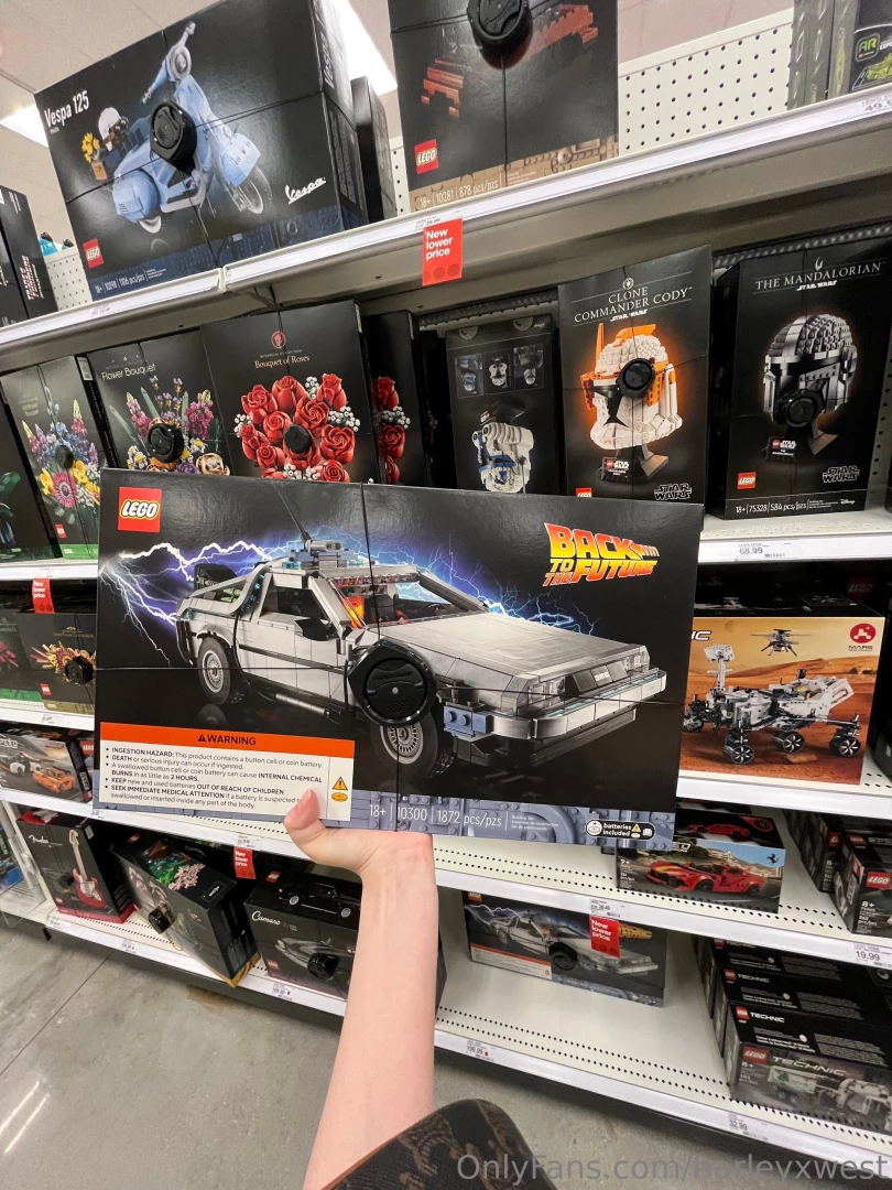 Omg so looking for my new lego project and look how cool this one is i 