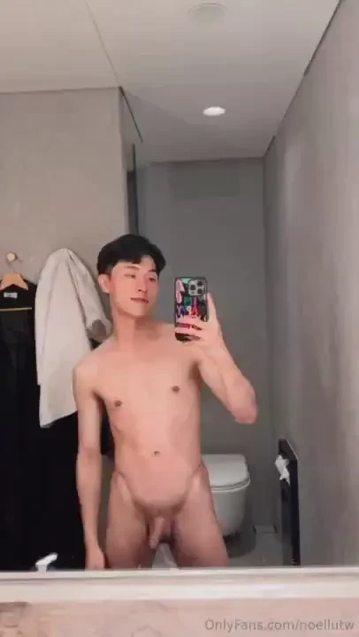 I don t wanna shower alone part 2 