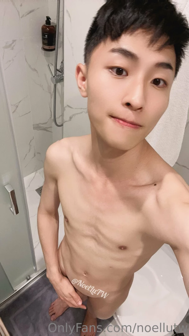 I m waiting for you xx 