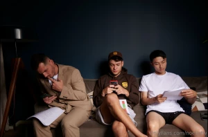 Can t wait to show you guys something new