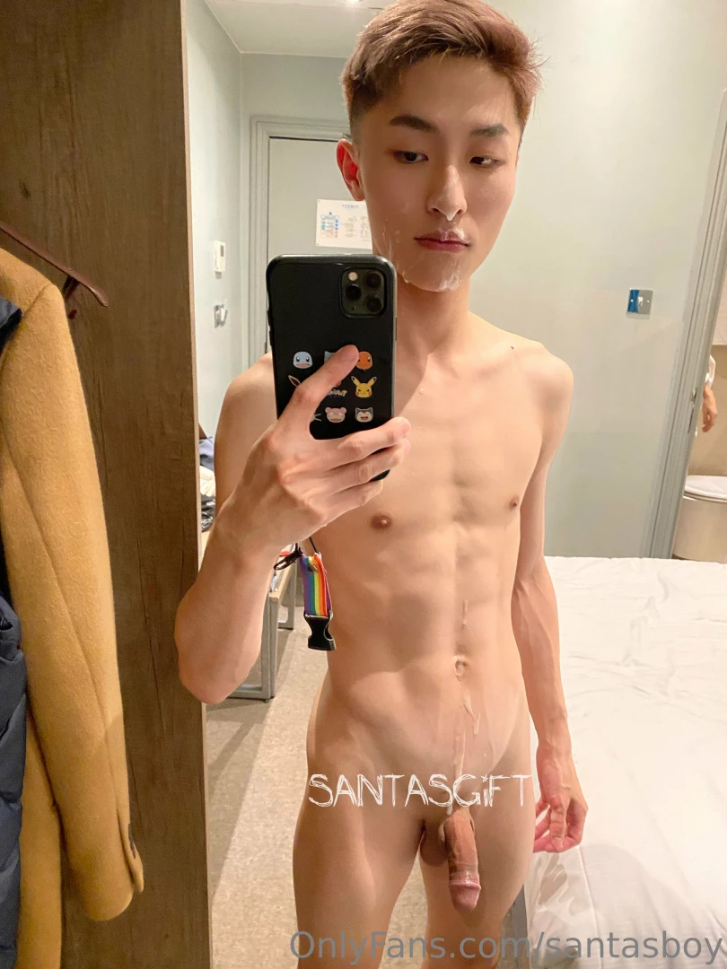 Wherever you want to shoot 