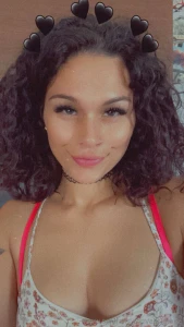 Hi babe will you be mine