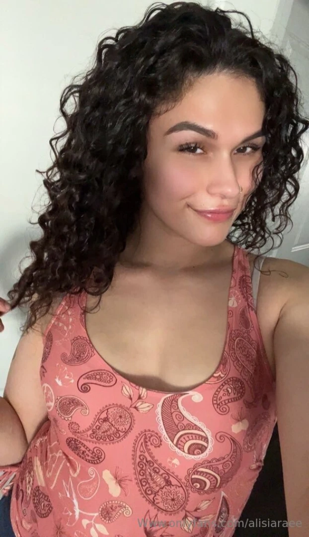 Hi how are you part 83 