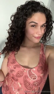 Hi how are you part 83