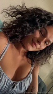 Good morning i hope you all have a good day part 1