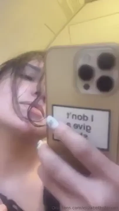 Come join the mile high club 