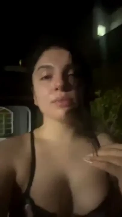 Stream started at 02 14 2024 12 30 am 