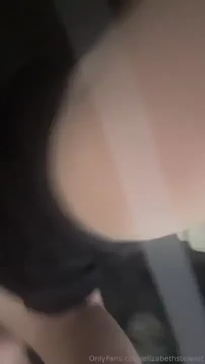 If you re a good boy i ll let you play with your favorite toy- 