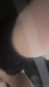 If you re a good boy i ll let you play with your favorite toy-