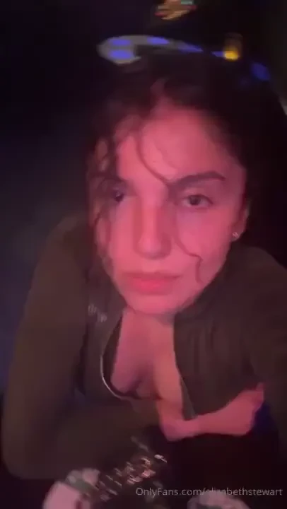 How many drinks to give me a head 