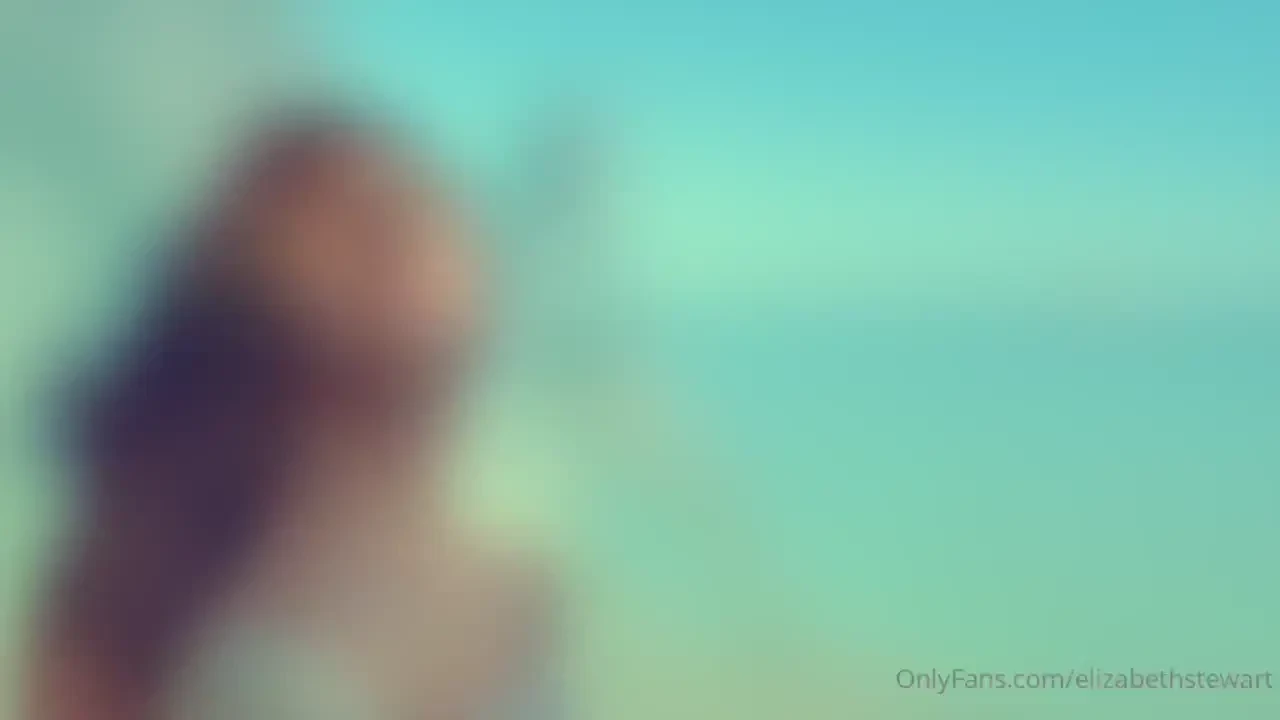 What s your favorite cocktail mine is sex on the beach 