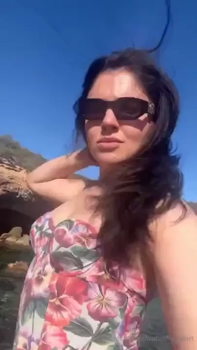 Elizabethstewart part 5 