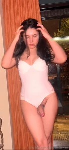 Sleep tight everyone