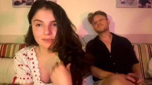 Stream started at 07 09 2024 09 09 pm