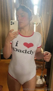 Hair up or hair down part 14