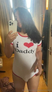 Hair up or hair down part 13