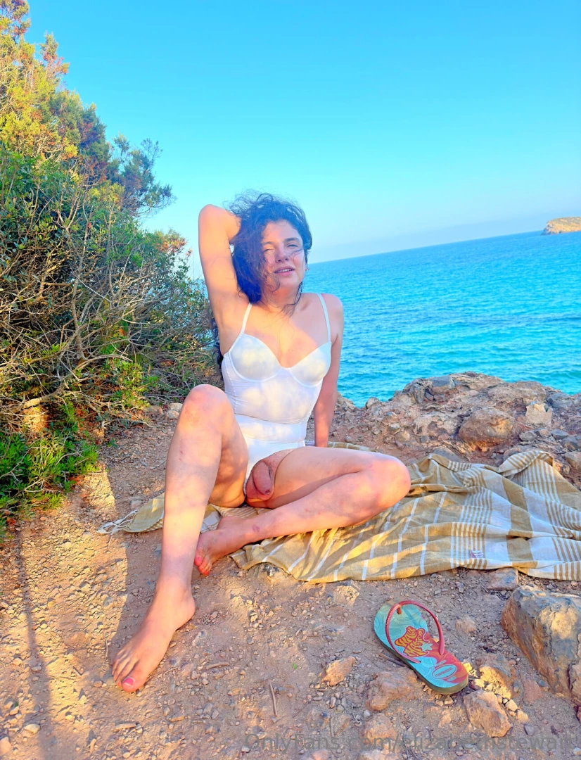 What are you waiting for part 243 