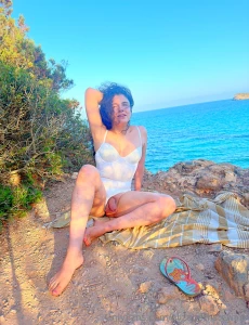 What are you waiting for part 243