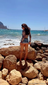 Elizabethstewart part 1