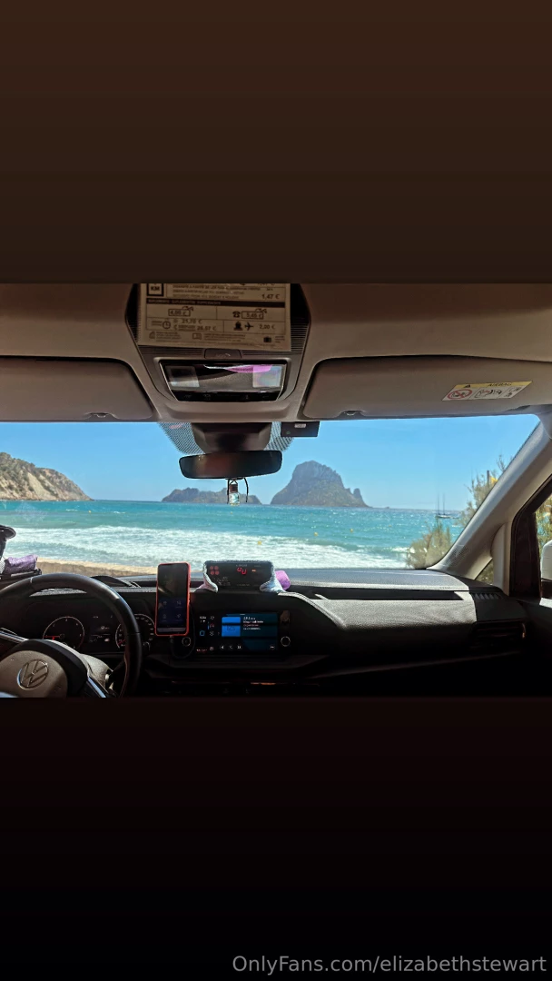 Elizabethstewart part 2 