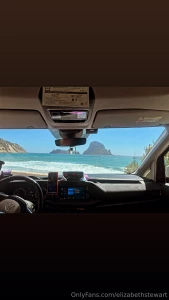 Elizabethstewart part 2