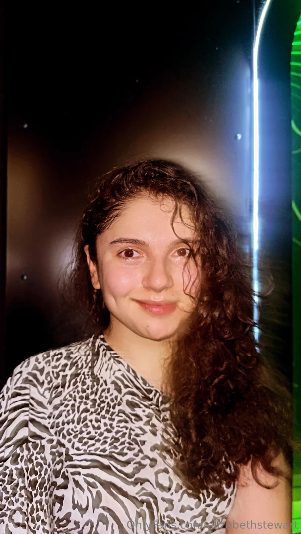 Do i look innocent because i m not part 1 