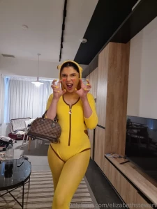 Off to play pok mon in madrid - i m such a gig- u359294375 james part 1