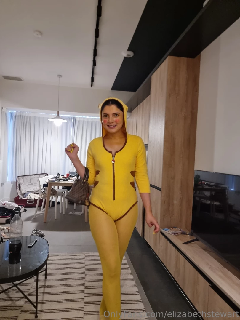 Off to play pok mon in madrid - i m such a gig- u359294375 james 