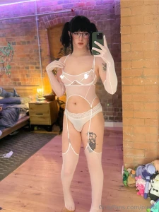 A lil sfw thread im sorry for lack of posts my internet has been so part 1