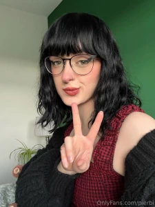 Merry christmas 3 oopsieee part 1