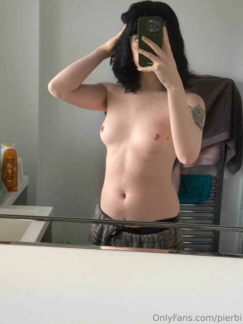 Merry christmas 3 oopsieee part 4 