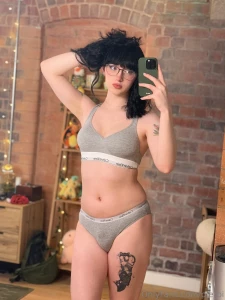 Recent cute pics 3 part 2