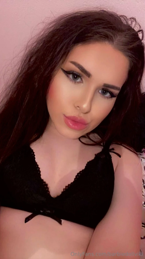 Barbiedollviki part 5 