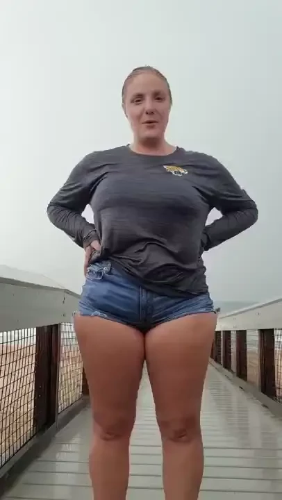 Fantasysnextdoorvip part 160539 