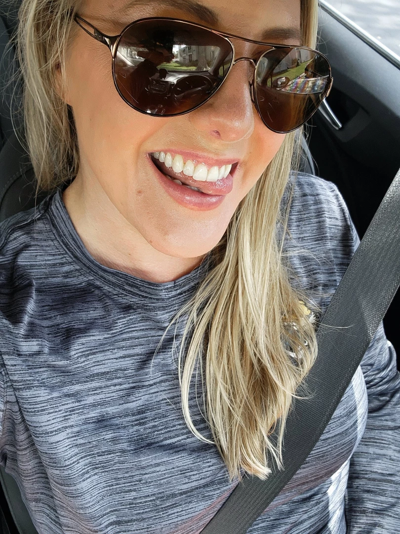 Your little troublemaker 