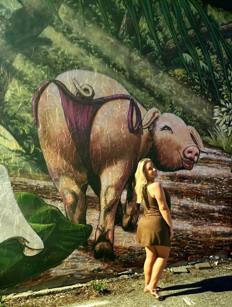 Thank god for the weekend 