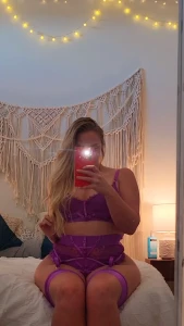 fantasysnextdoorvip - January 2023 part 11 