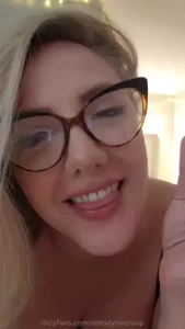Would you take them off or no