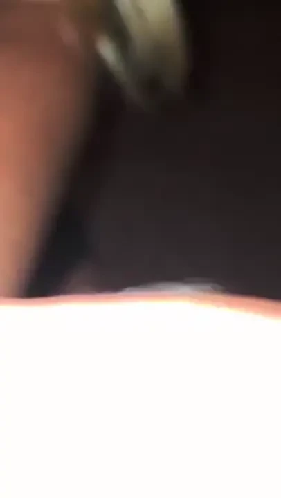 Video 134 it was our first time filming and i was planning on giving 
